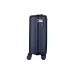 Ein Satz Koffer 2E, Dark Blue (2E-PP-M7979-SET3-DB) Ein Satz Koffer 2E, Dark Blue (2E-PP-M7979-SET3-DB)