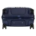 Ein Satz Koffer 2E, Dark Blue (2E-PP-M7979-SET3-DB) Ein Satz Koffer 2E, Dark Blue (2E-PP-M7979-SET3-DB)