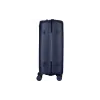 A set of suitcases 2E (2E-PP-M7979-SET3-DB), L+M+S, Dark Blue