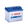 بطارية Bosch S4 12 V 70 A·h 630 A (0092S40260)