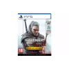 Jogo Games Software (5908305250463)