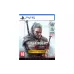 Jogo Games Software (5908305250463)