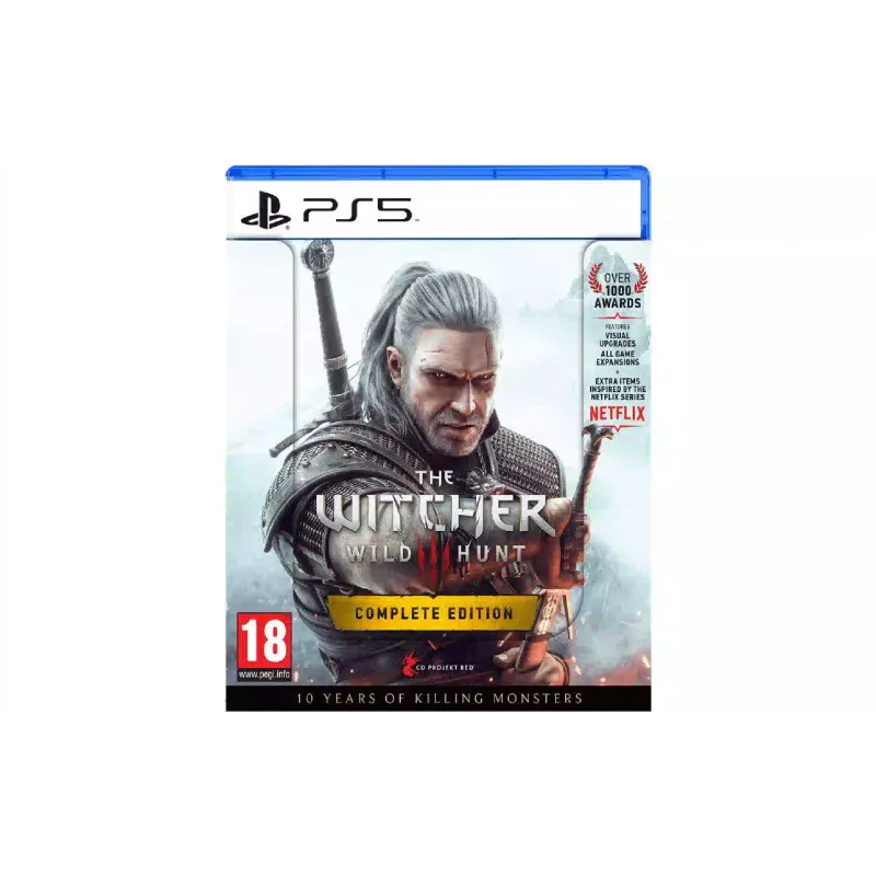 Jogo Games Software (5908305250463)