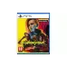 Гра Games Software (5902367641603), для PlayStation 5