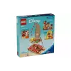 Κατασκευαστής LEGO Disney Moana's Adventure Canoe (43270)