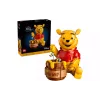Конструктор LEGO Disney Classic  (43300)