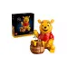 منشئ LEGO Disney Classic  (43300)