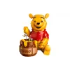 Конструктор LEGO Disney Classic  (43300)