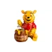 منشئ LEGO Disney Classic  (43300)
