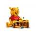 منشئ LEGO Disney Classic  (43300)