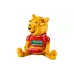 منشئ LEGO Disney Classic  (43300)