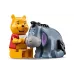 منشئ LEGO Disney Classic  (43300)