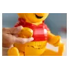 Конструктор LEGO Disney Classic  (43300)