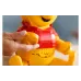 منشئ LEGO Disney Classic  (43300)
