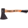 Axt Neo Tools (27-010)