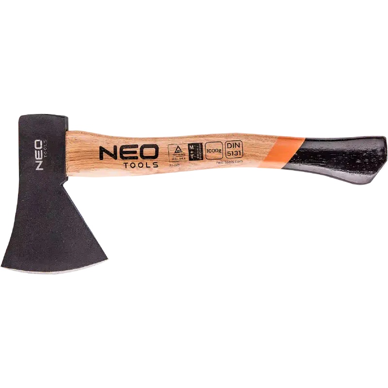 Брадва Neo Tools (27-010)