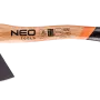 Брадва Neo Tools (27-010)