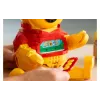Конструктор LEGO Disney Classic  (43300)