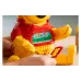 منشئ LEGO Disney Classic  (43300)