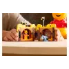 Конструктор LEGO Disney Classic  (43300)