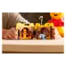 منشئ LEGO Disney Classic  (43300)
