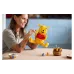 منشئ LEGO Disney Classic  (43300)