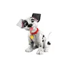Constructor LEGO Disney Classic 101 Dalmatians Puppy (43269)