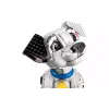 Constructor LEGO Disney Classic 101 Dalmatians Puppy (43269)