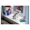 Constructor LEGO Disney Classic 101 Dalmatians Puppy (43269)
