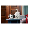 Constructor LEGO Disney Classic 101 Dalmatians Puppy (43269)