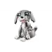 Конструктор LEGO Creator 3-in-1 Playful Cat (31163)