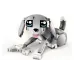 Конструктор LEGO Creator 3-in-1 Playful Cat (31163)