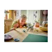 Конструктор LEGO Creator 3-in-1 Playful Cat (31163)