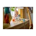 Конструктор LEGO Creator 3-in-1 Playful Cat (31163)