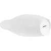Vaso Ardesto Midori, White (AR3822W)