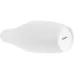 Ваза Ardesto Midori (AR3822W), 12.7 х 10 х 23 см, порцеляна, White