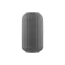 Váza Ardesto Imola, Grey (AR3821G)