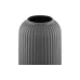 Váza Ardesto Imola, Grey (AR3821G)