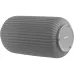 Váza Ardesto Imola, Grey (AR3821G)