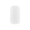 Vaso Ardesto Imola, White (AR3820W)