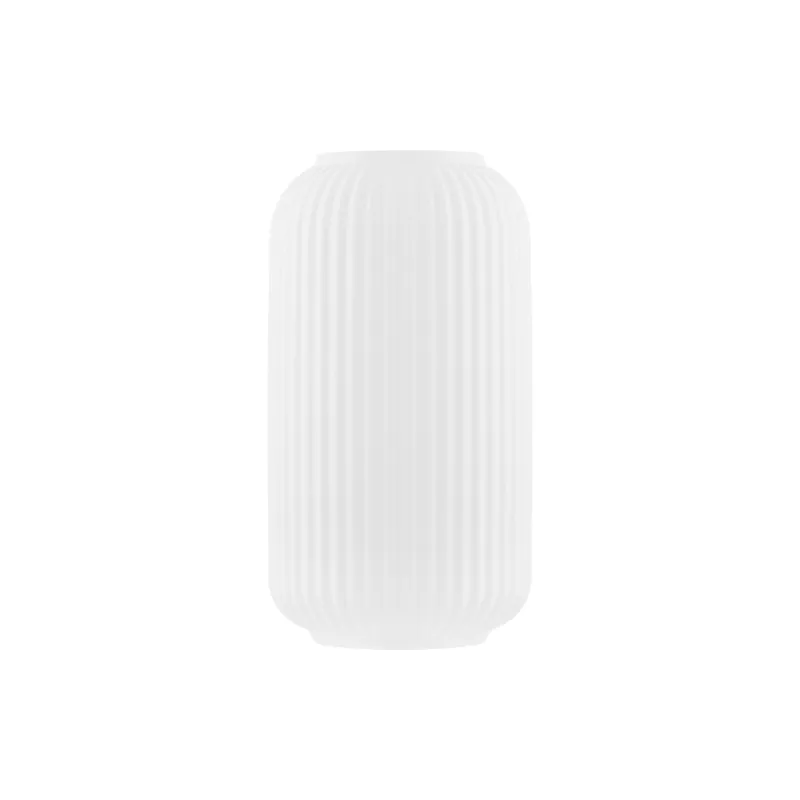 Vaso Ardesto Imola, White (AR3820W)