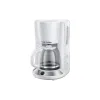 Кафемашина за капково кафе Russell Hobbs Honeycomb, White (27010-56)