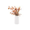 Vaso Ardesto Imola, White (AR3820W)