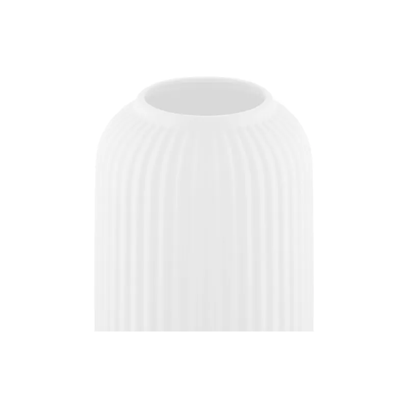 Vaso Ardesto Imola, White (AR3820W)