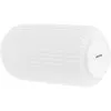 Vaso Ardesto Imola, White (AR3820W)