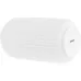 Ваза Ardesto Imola (AR3820W), 14 х 26 см, порцеляна, White