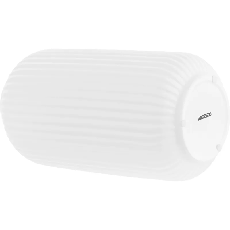 Vaso Ardesto Imola, White (AR3820W)