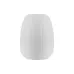Váza Ardesto Apulia, Grey (AR3819G)