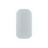 Vaso Ardesto Loreto, Light Blue (AR3818B)