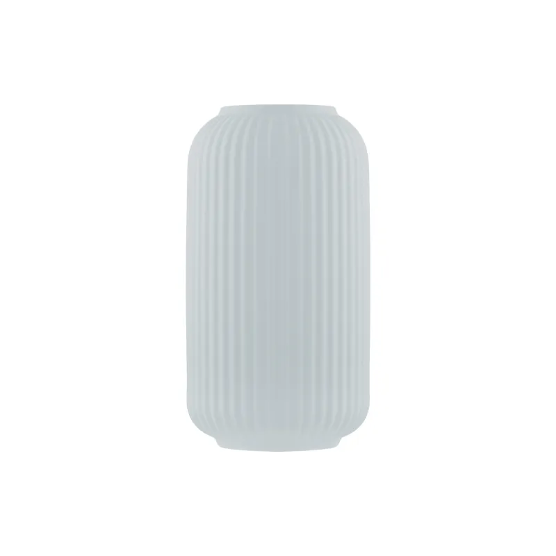 Vaso Ardesto Loreto, Light Blue (AR3818B)